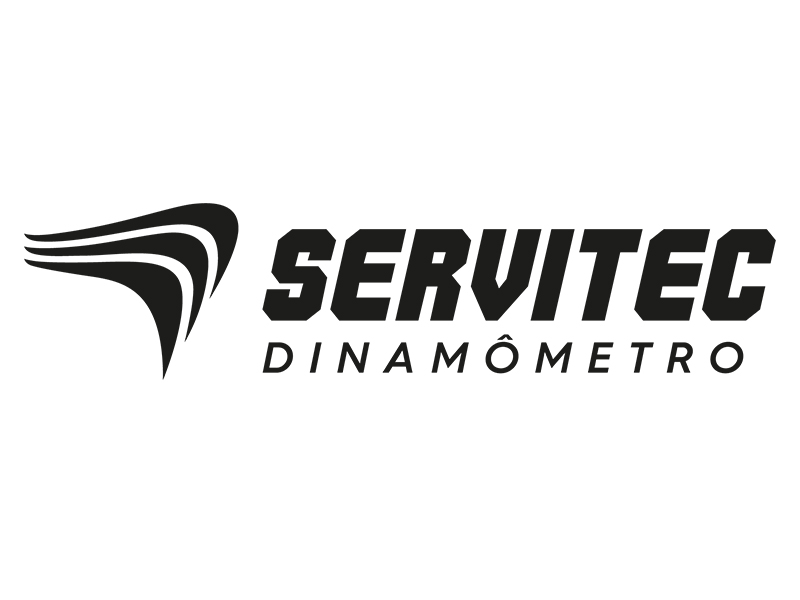 LOGO 3
