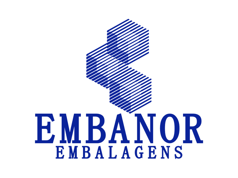 Logo 1