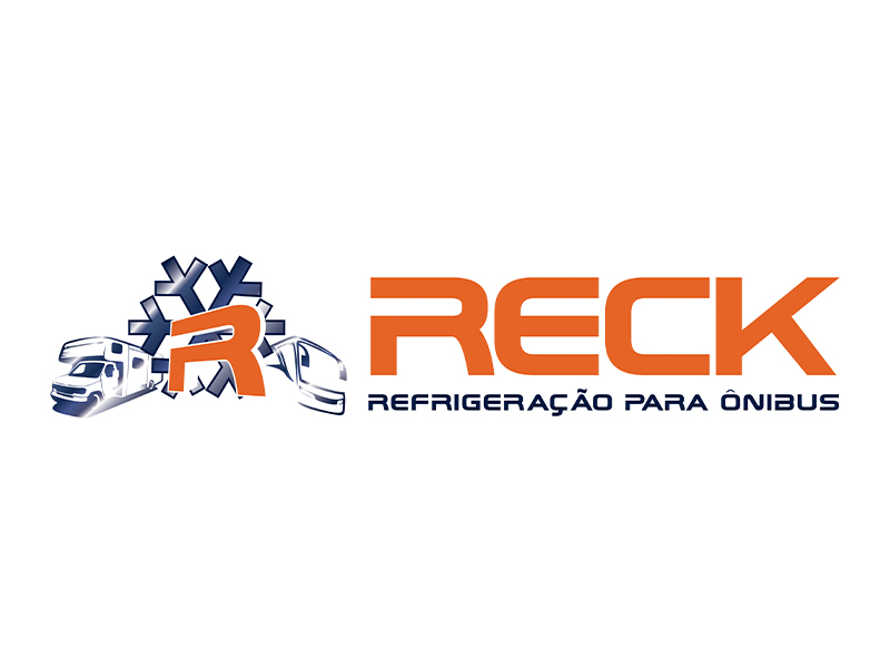 Logo 2