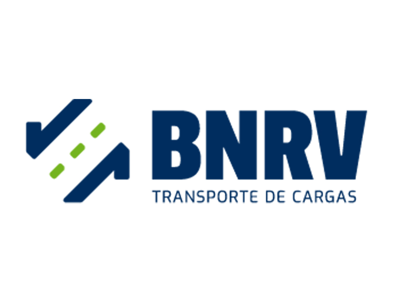 Logo 5