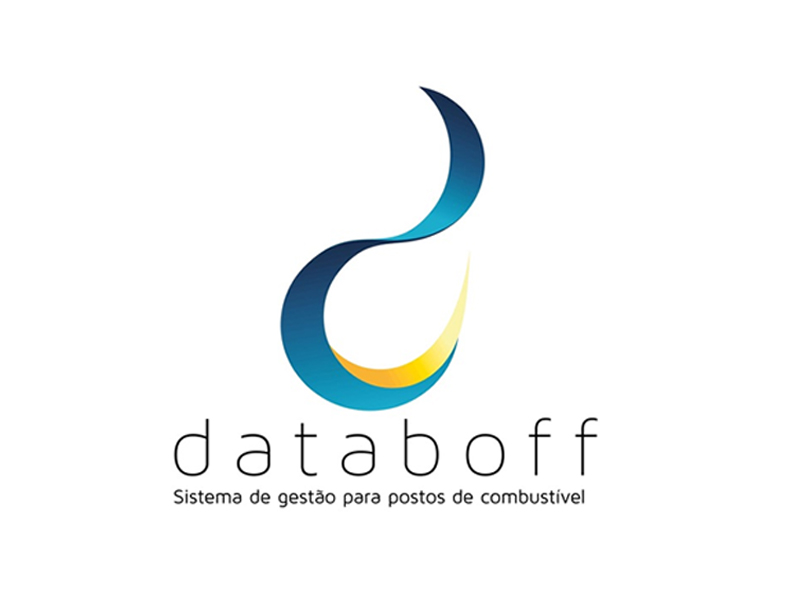 logo 6