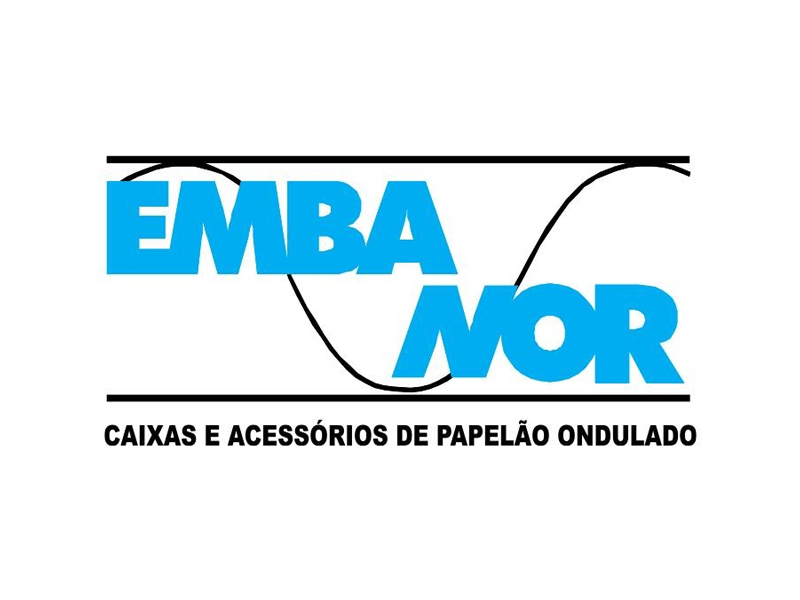 logo 7